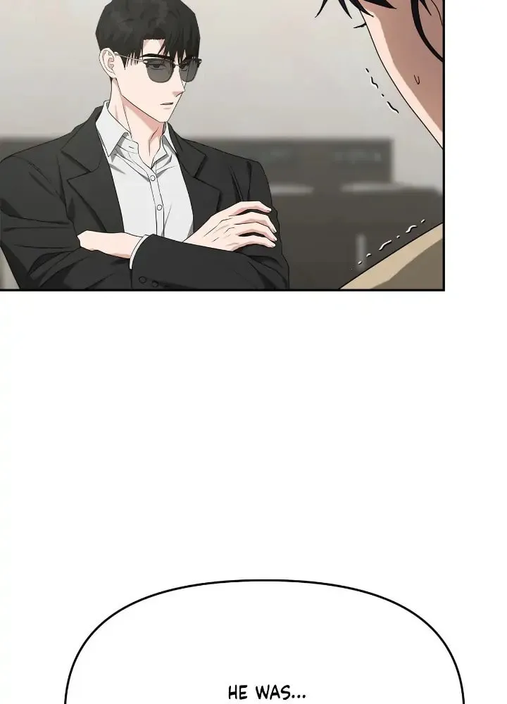 Read Call Me the Devil chapter 51 image 59 on Lezhin