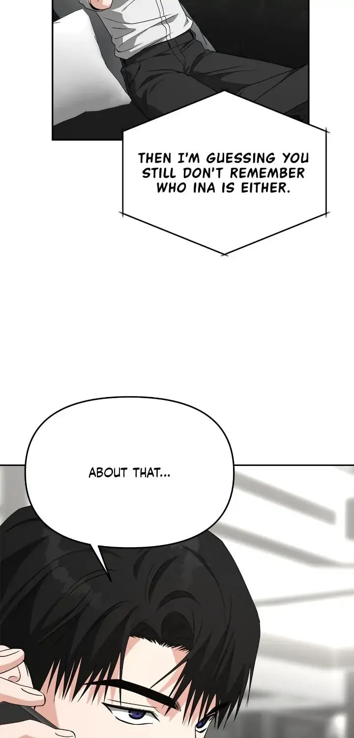 Read Call Me the Devil chapter 51 image 6 on Lezhin