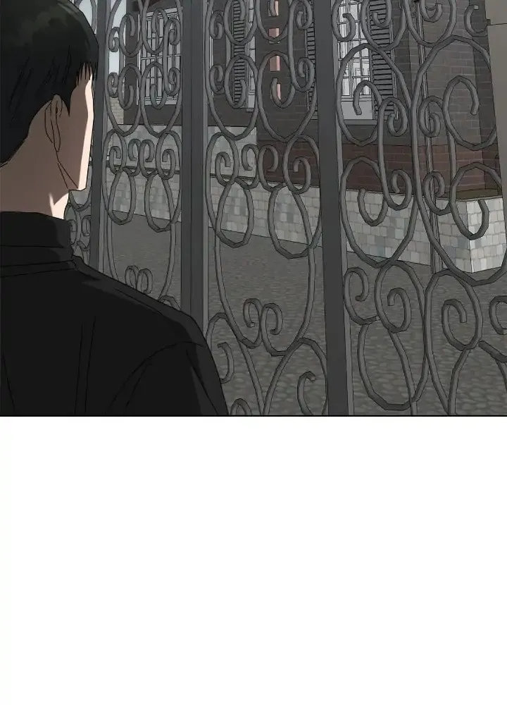 Read Call Me the Devil chapter 51 image 62 on Lezhin