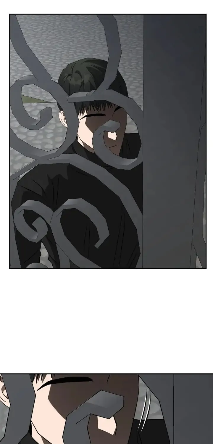Read Call Me the Devil chapter 51 image 63 on Lezhin