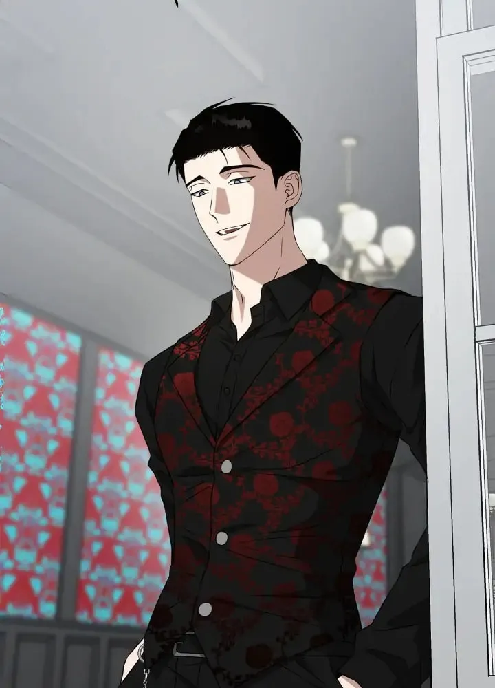Read Call Me the Devil chapter 51 image 65 on Lezhin