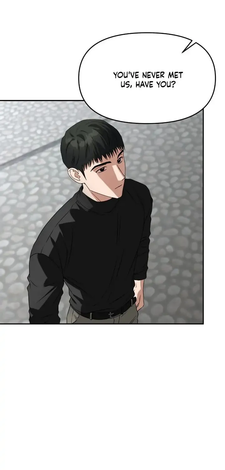 Read Call Me the Devil chapter 51 image 67 on Lezhin