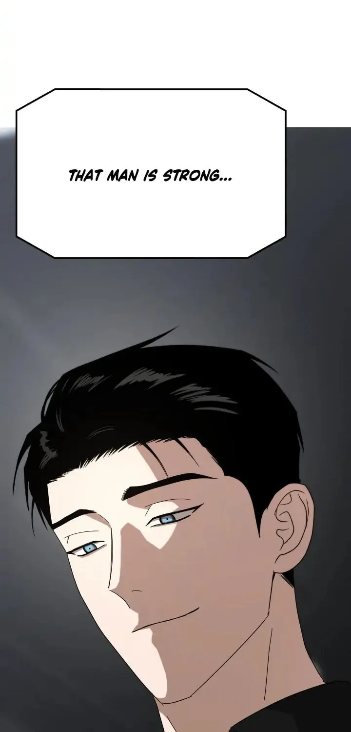 Read Call Me the Devil chapter 51 image 68 on Lezhin