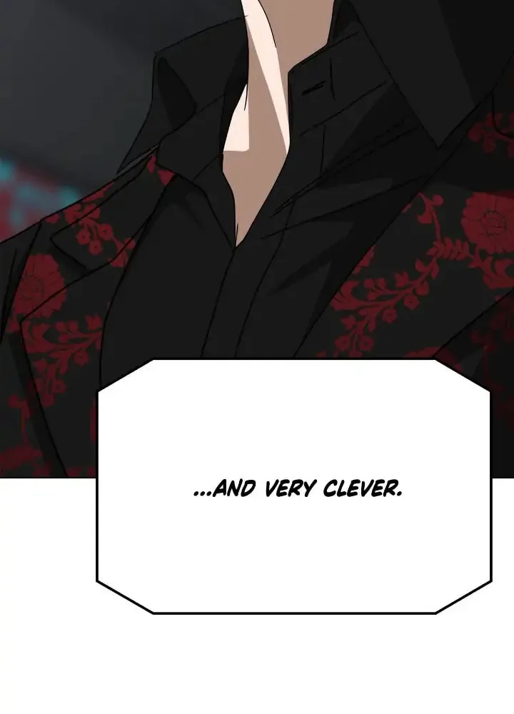 Read Call Me the Devil chapter 51 image 69 on Lezhin