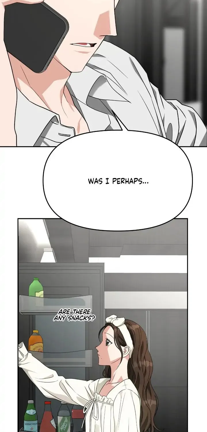 Read Call Me the Devil chapter 51 image 7 on Lezhin