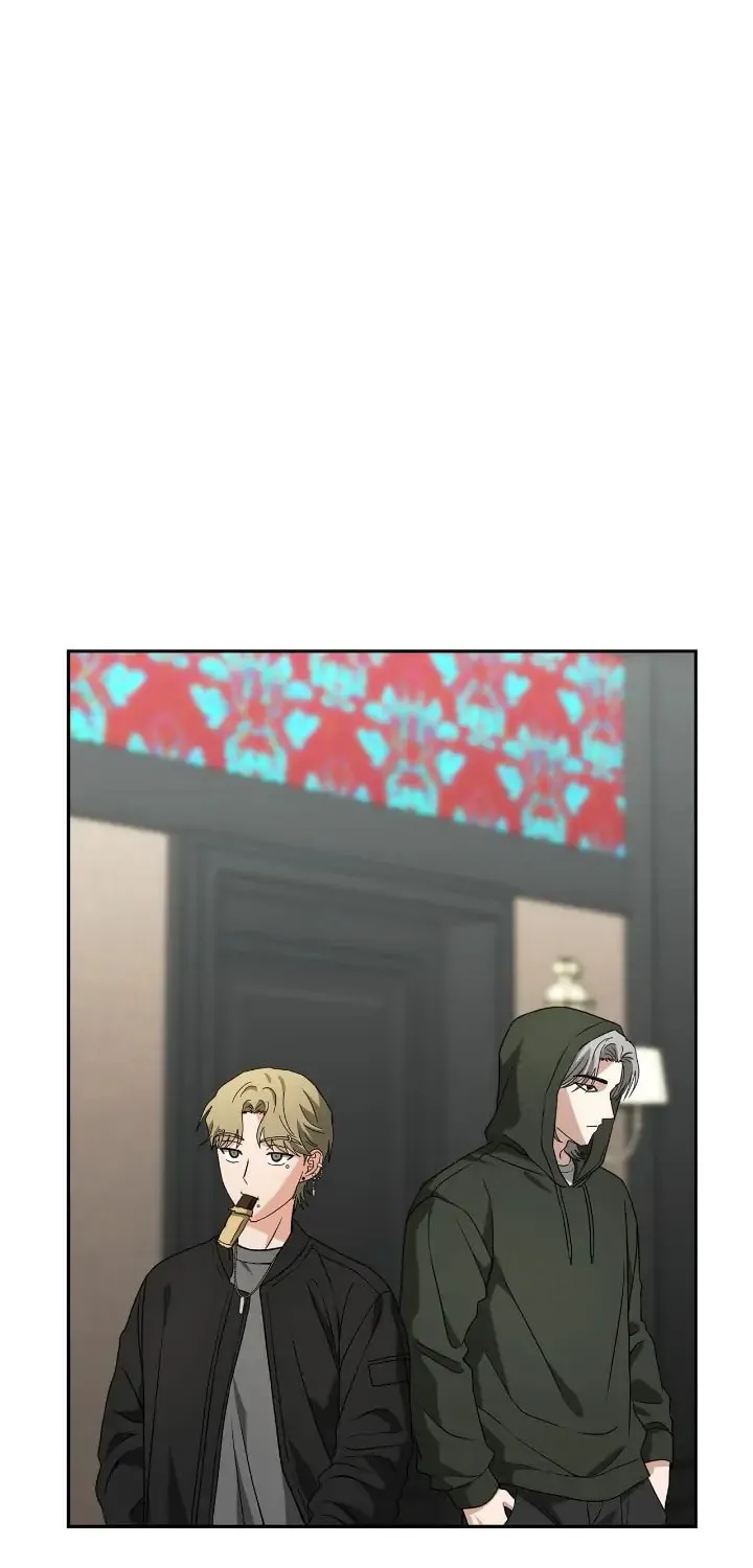 Read Call Me the Devil chapter 51 image 70 on Lezhin