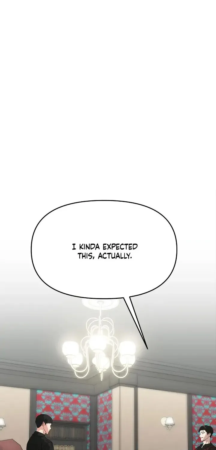 Read Call Me the Devil chapter 51 image 71 on Lezhin