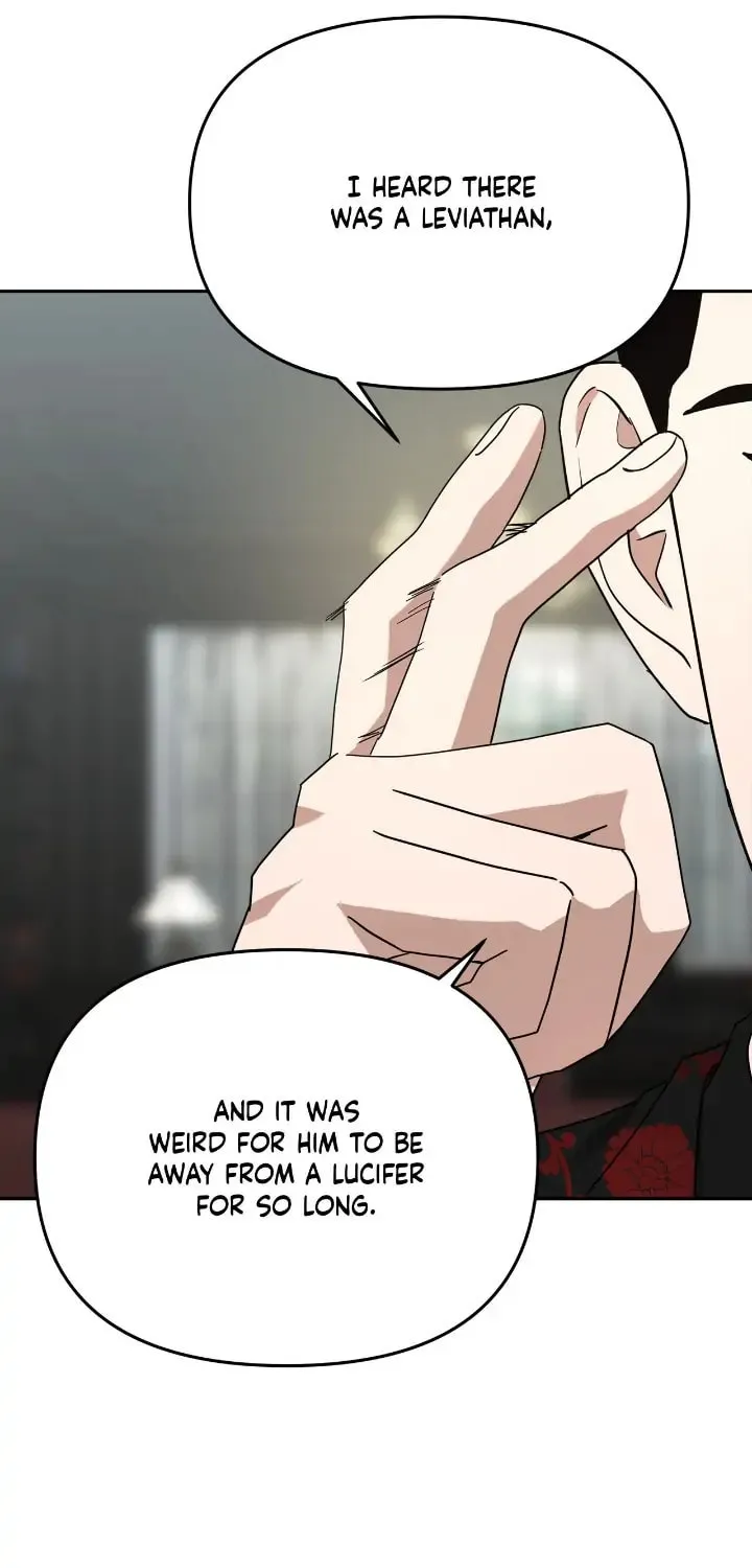 Read Call Me the Devil chapter 51 image 73 on Lezhin