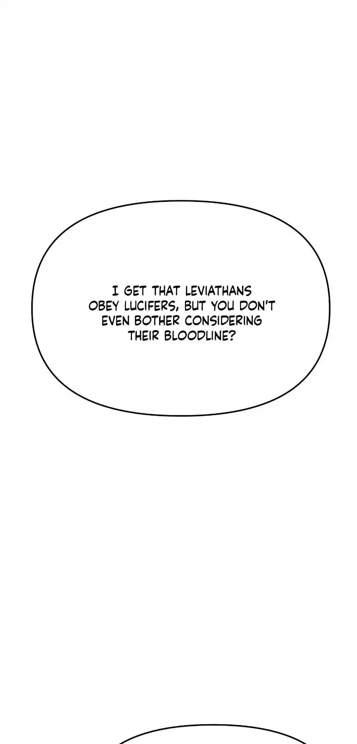 Read Call Me the Devil chapter 51 image 74 on Lezhin