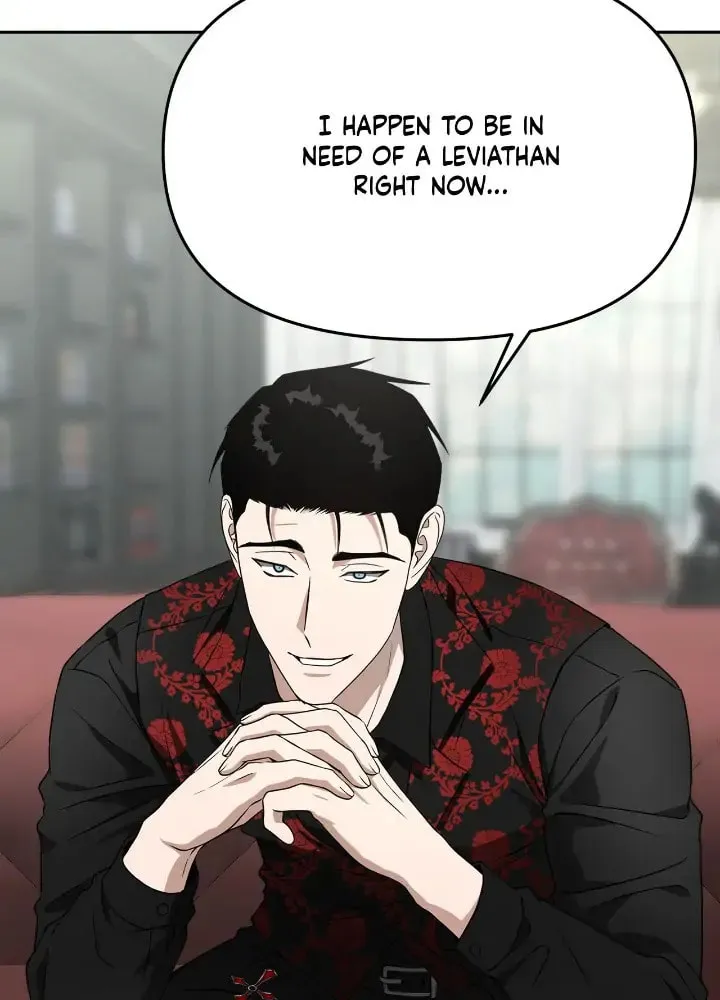 Read Call Me the Devil chapter 51 image 75 on Lezhin