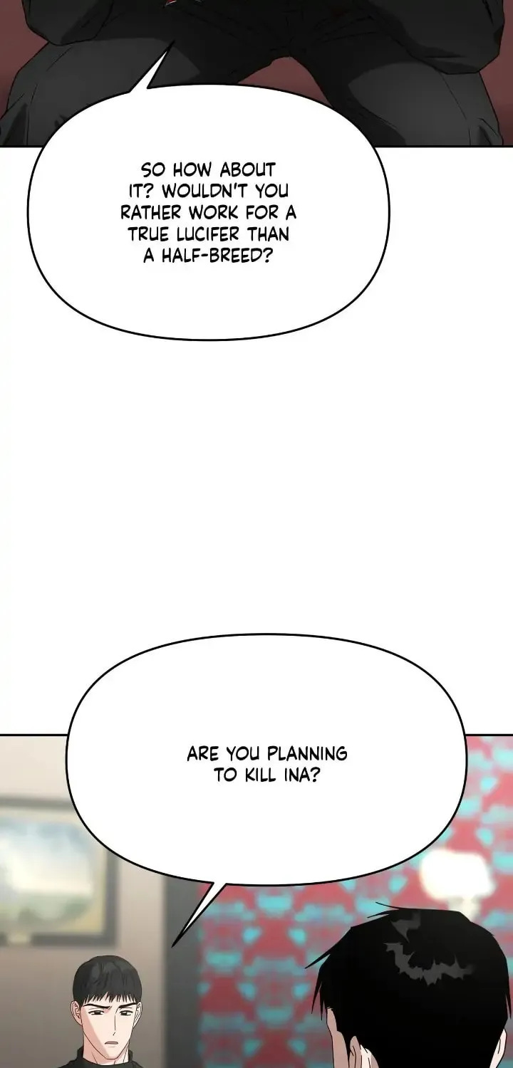 Read Call Me the Devil chapter 51 image 76 on Lezhin