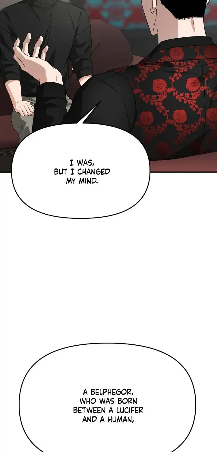 Read Call Me the Devil chapter 51 image 77 on Lezhin