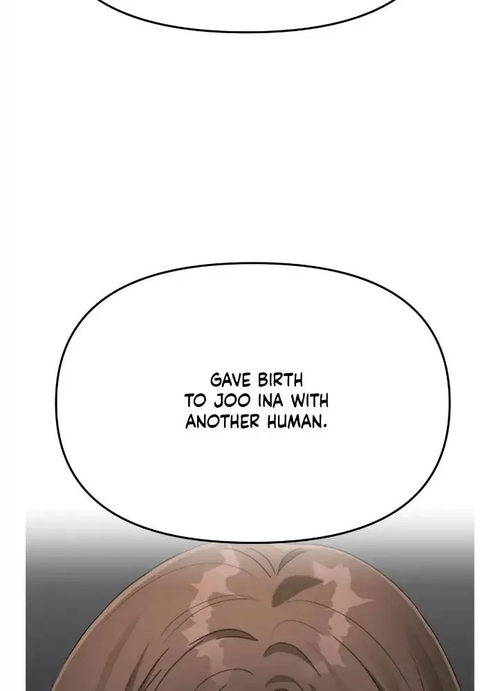 Read Call Me the Devil chapter 51 image 78 on Lezhin