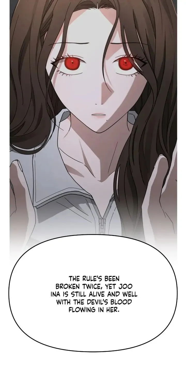 Read Call Me the Devil chapter 51 image 79 on Lezhin