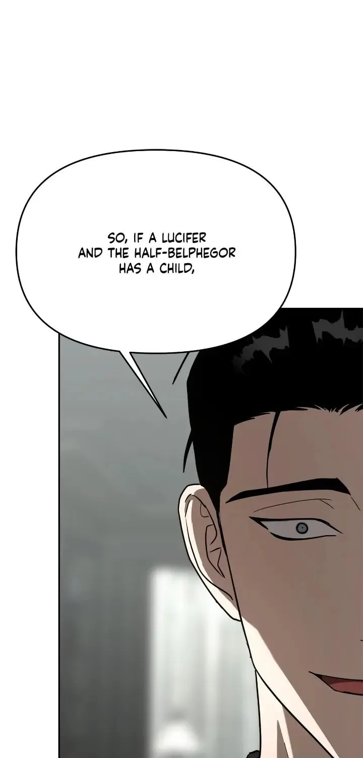 Read Call Me the Devil chapter 51 image 81 on Lezhin
