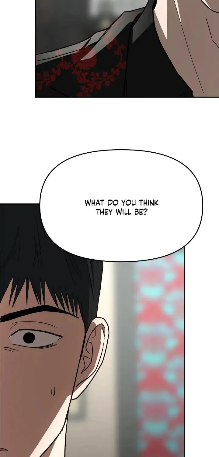 Read Call Me the Devil chapter 51 image 82 on Lezhin