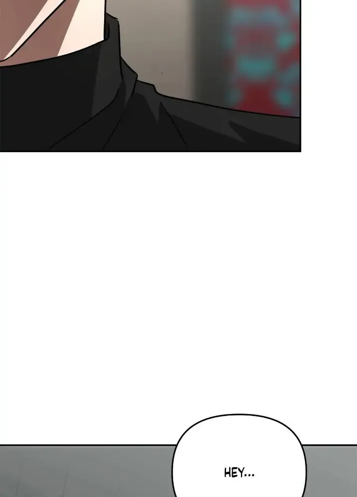 Read Call Me the Devil chapter 51 image 83 on Lezhin