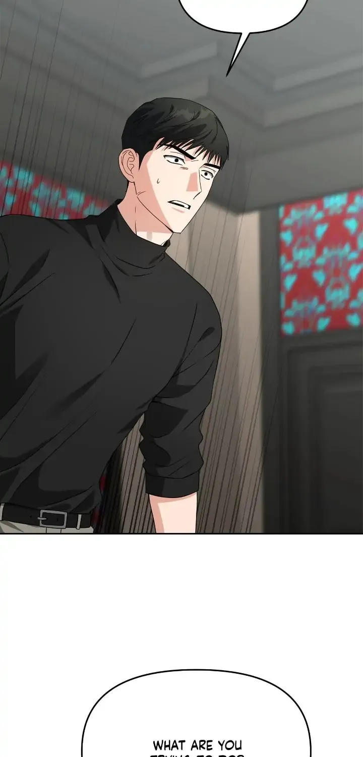 Read Call Me the Devil chapter 51 image 84 on Lezhin
