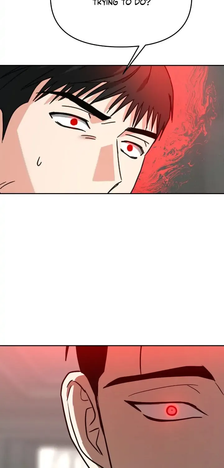 Read Call Me the Devil chapter 51 image 85 on Lezhin