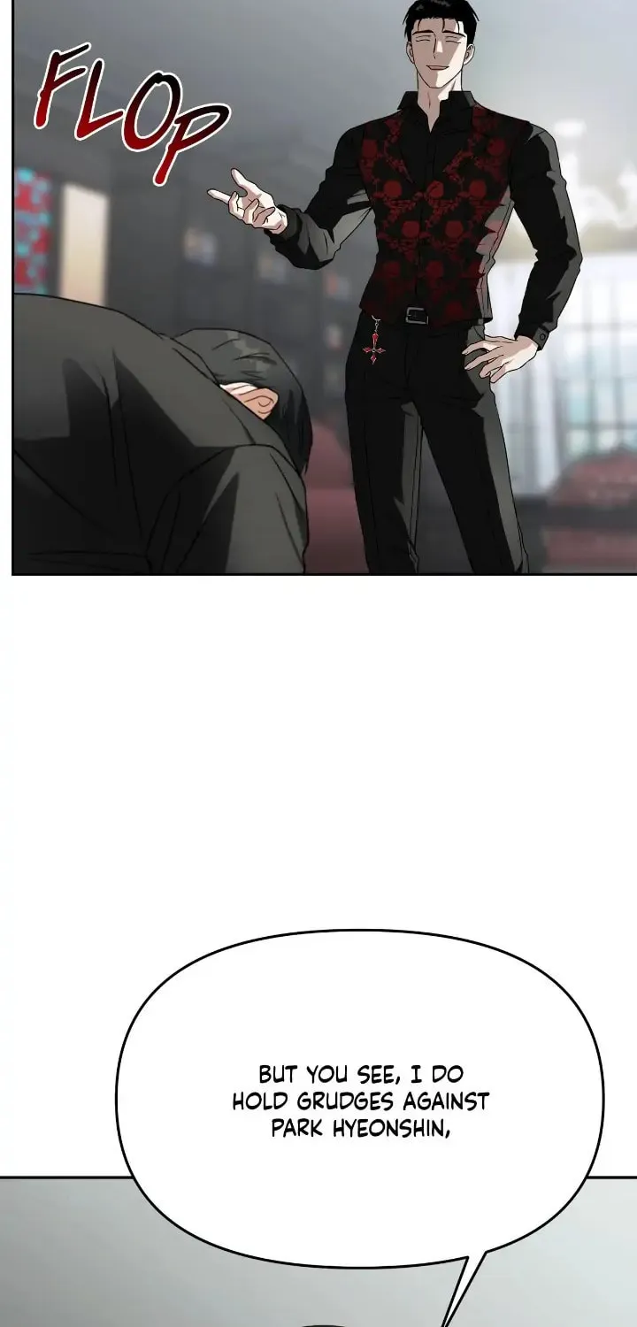 Read Call Me the Devil chapter 51 image 88 on Lezhin