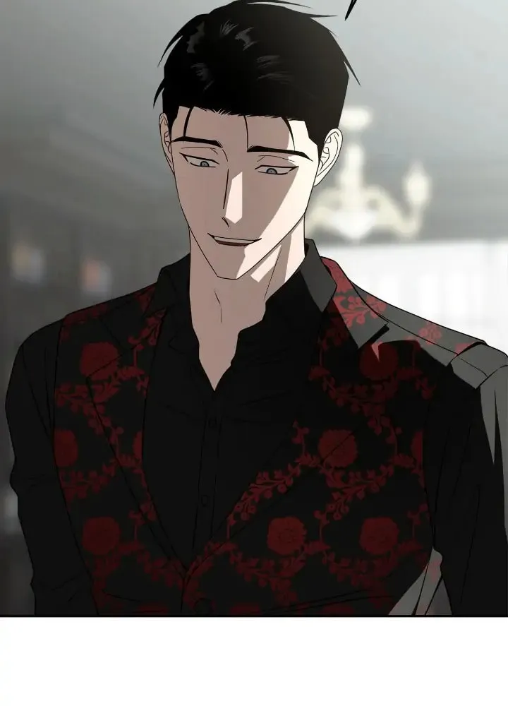 Read Call Me the Devil chapter 51 image 89 on Lezhin