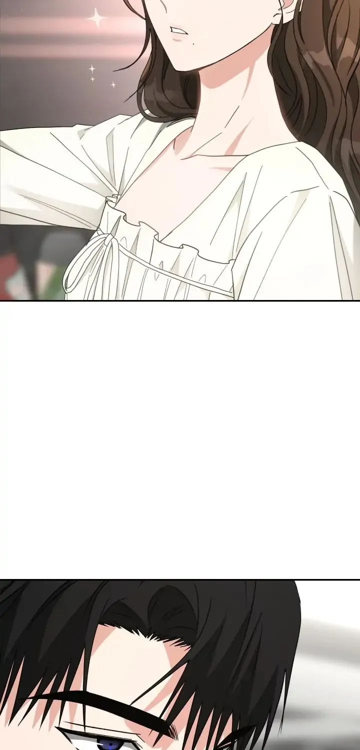 Read Call Me the Devil chapter 51 image 9 on Lezhin