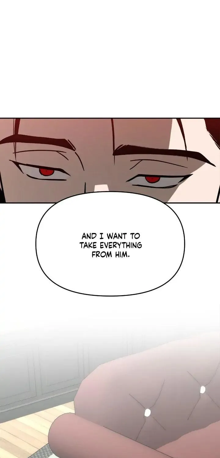 Read Call Me the Devil chapter 51 image 90 on Lezhin