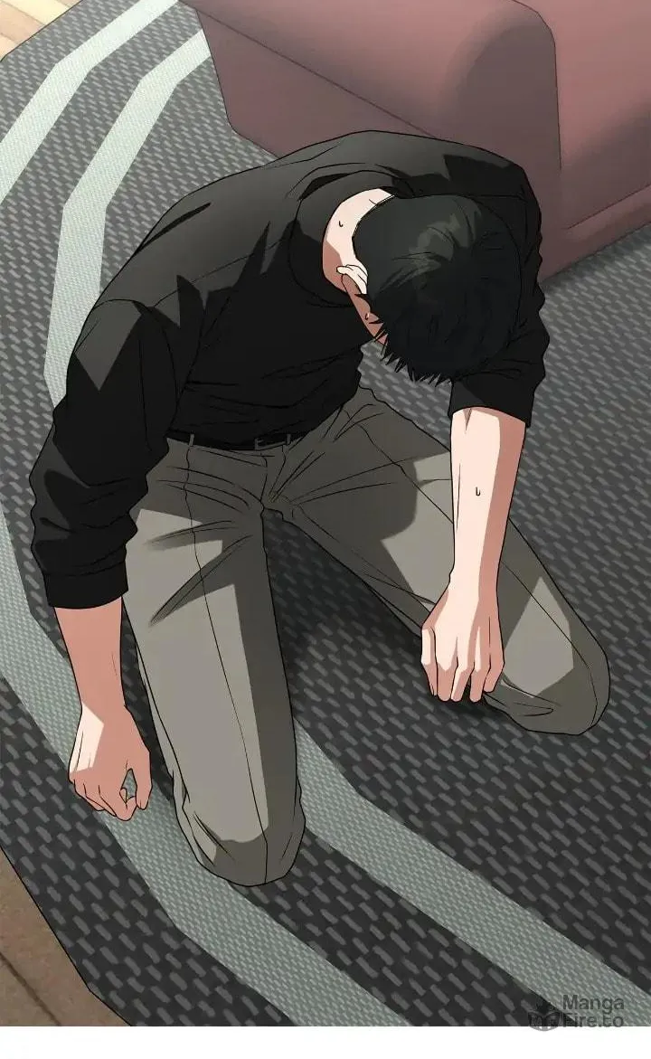 Read Call Me the Devil chapter 51 image 91 on Lezhin