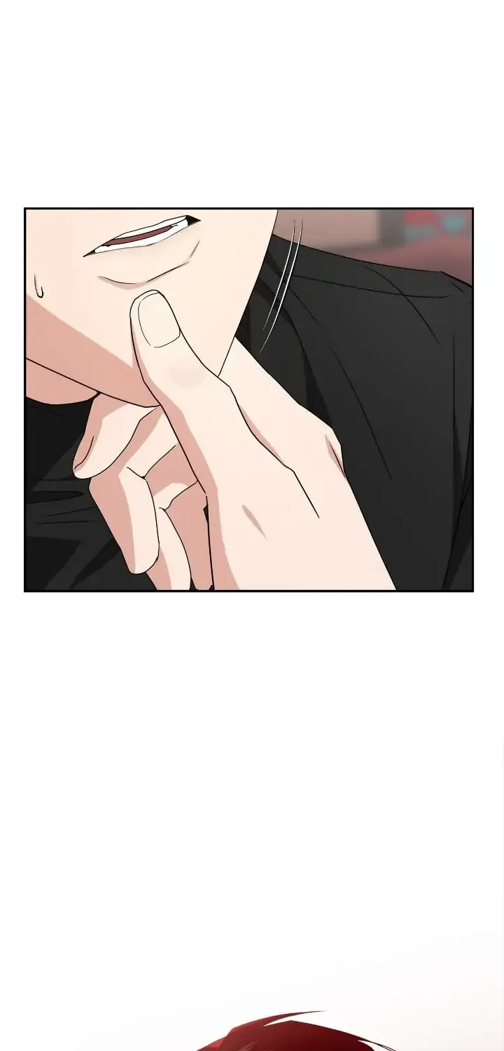 Read Call Me the Devil chapter 51 image 92 on Lezhin