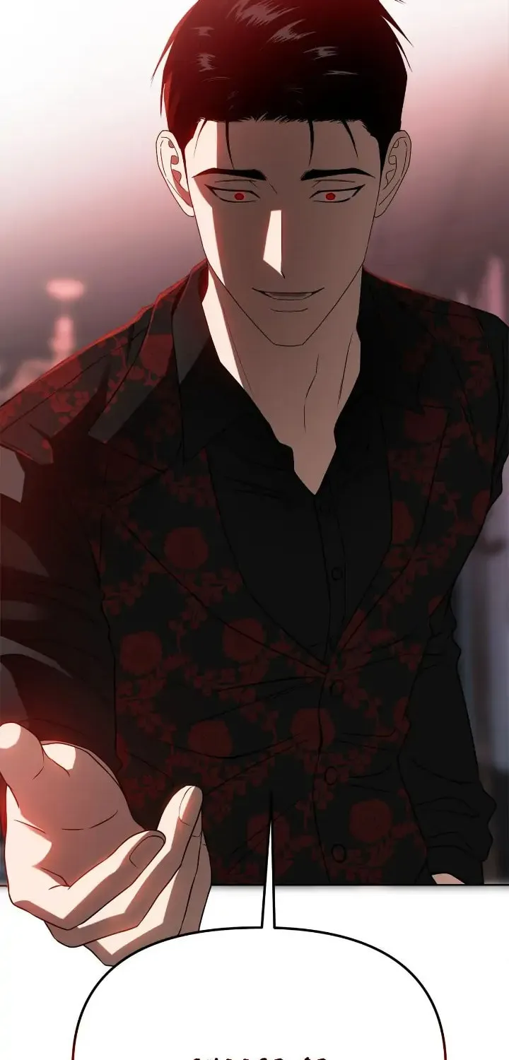 Read Call Me the Devil chapter 51 image 93 on Lezhin