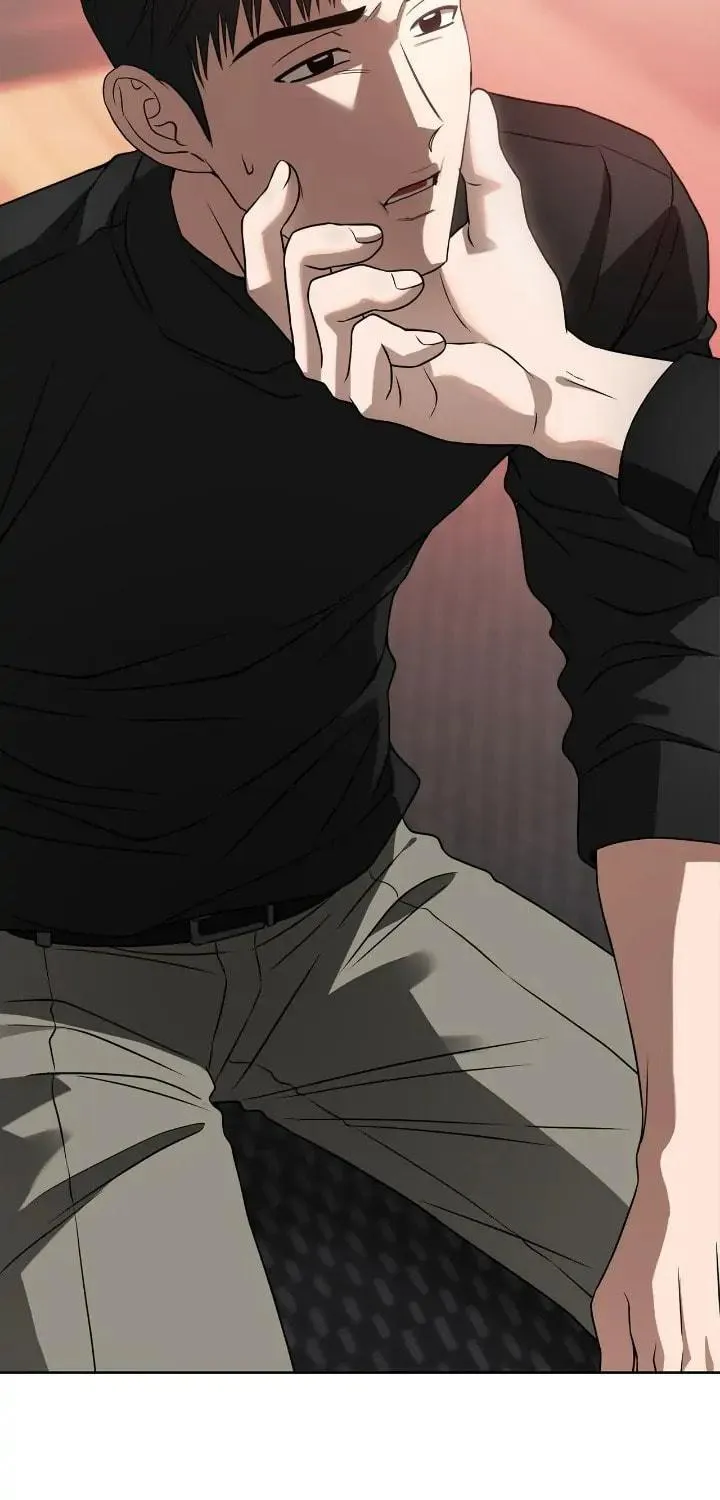 Read Call Me the Devil chapter 51 image 95 on Lezhin