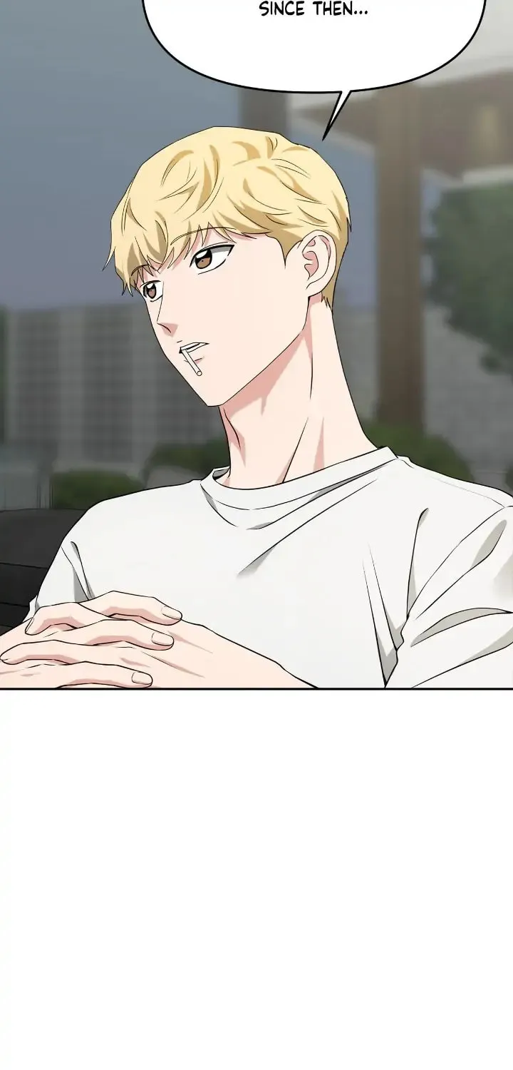 Read Call Me the Devil chapter 52 image 10 on Lezhin