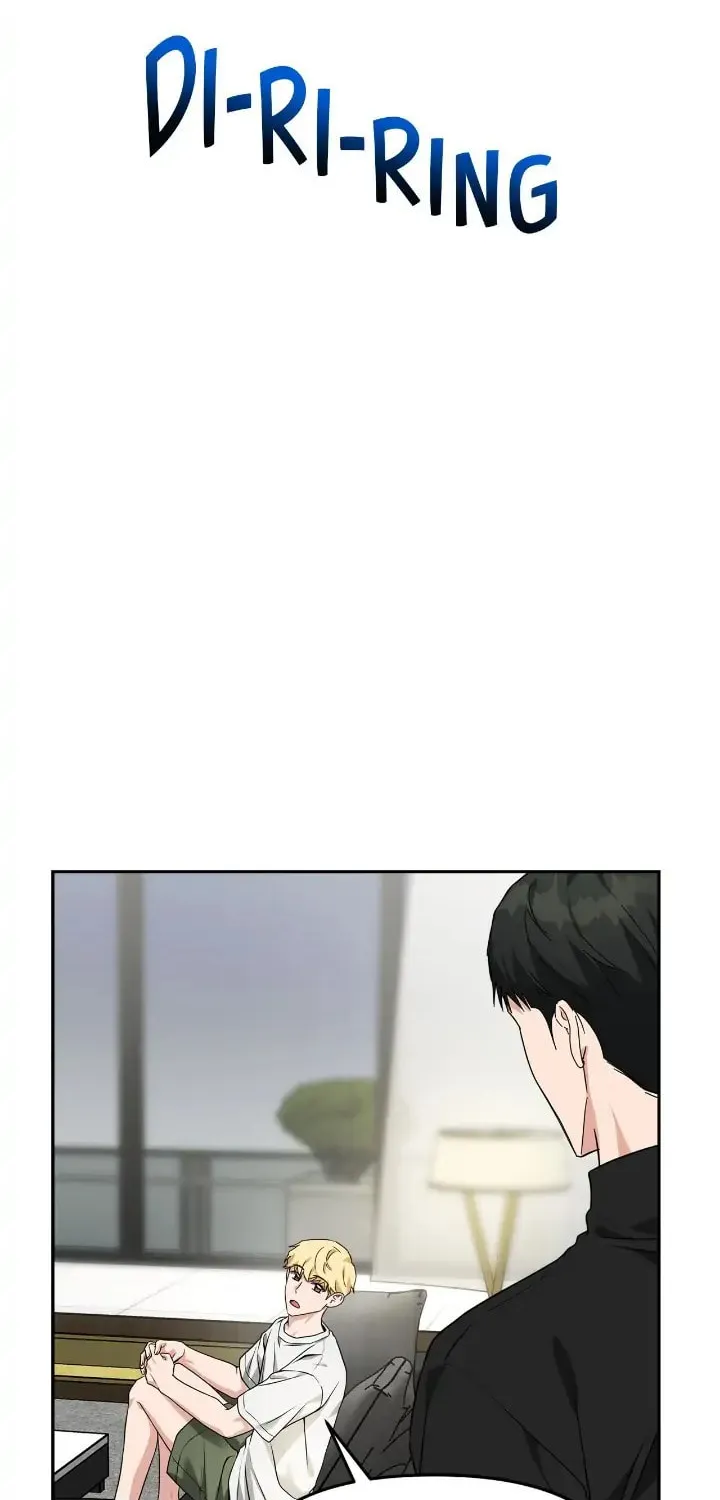 Read Call Me the Devil chapter 52 image 11 on Lezhin
