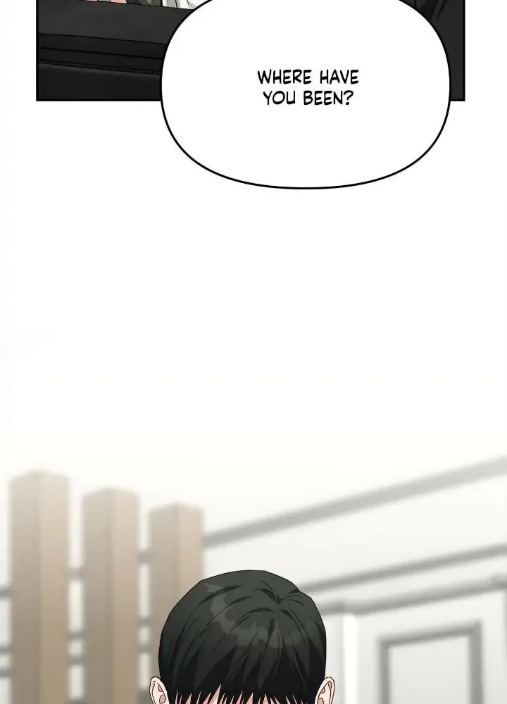 Read Call Me the Devil chapter 52 image 12 on Lezhin