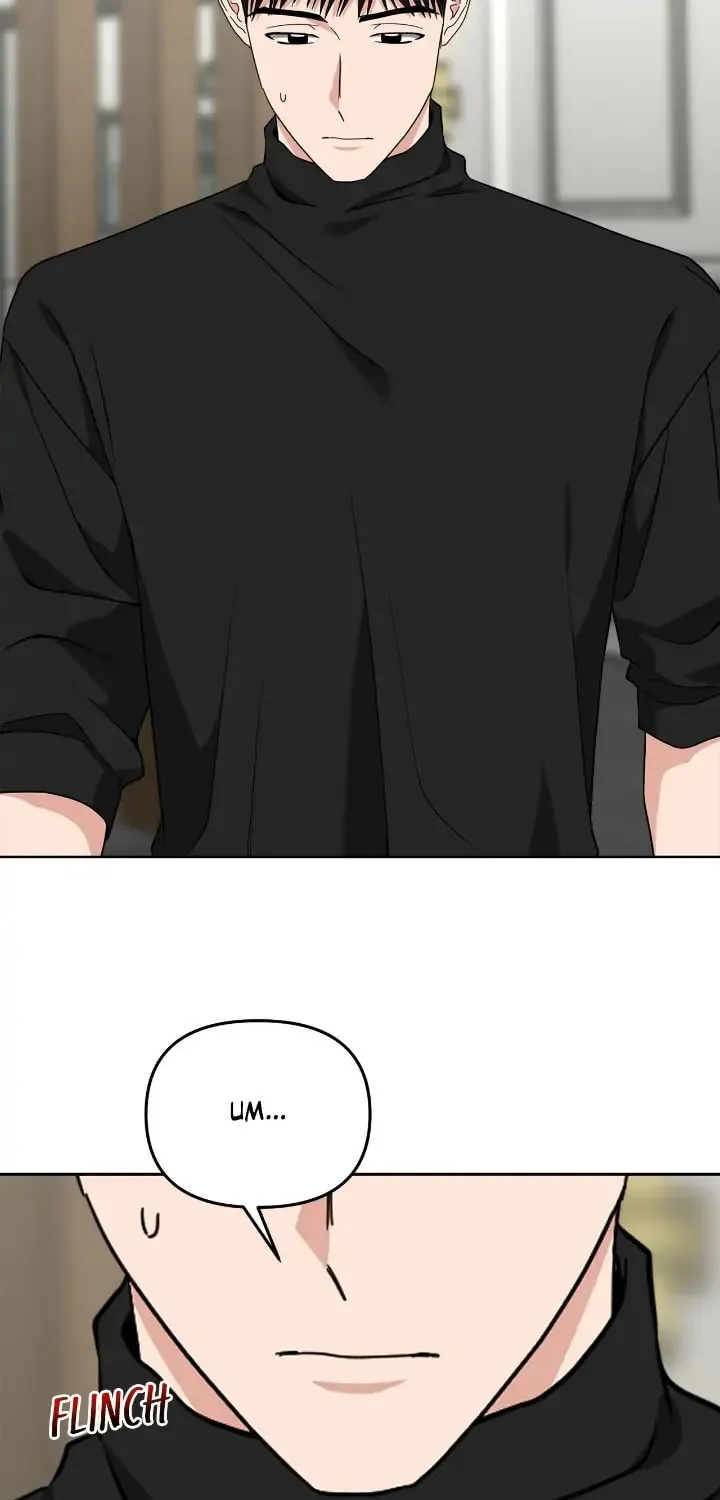 Read Call Me the Devil chapter 52 image 13 on Lezhin