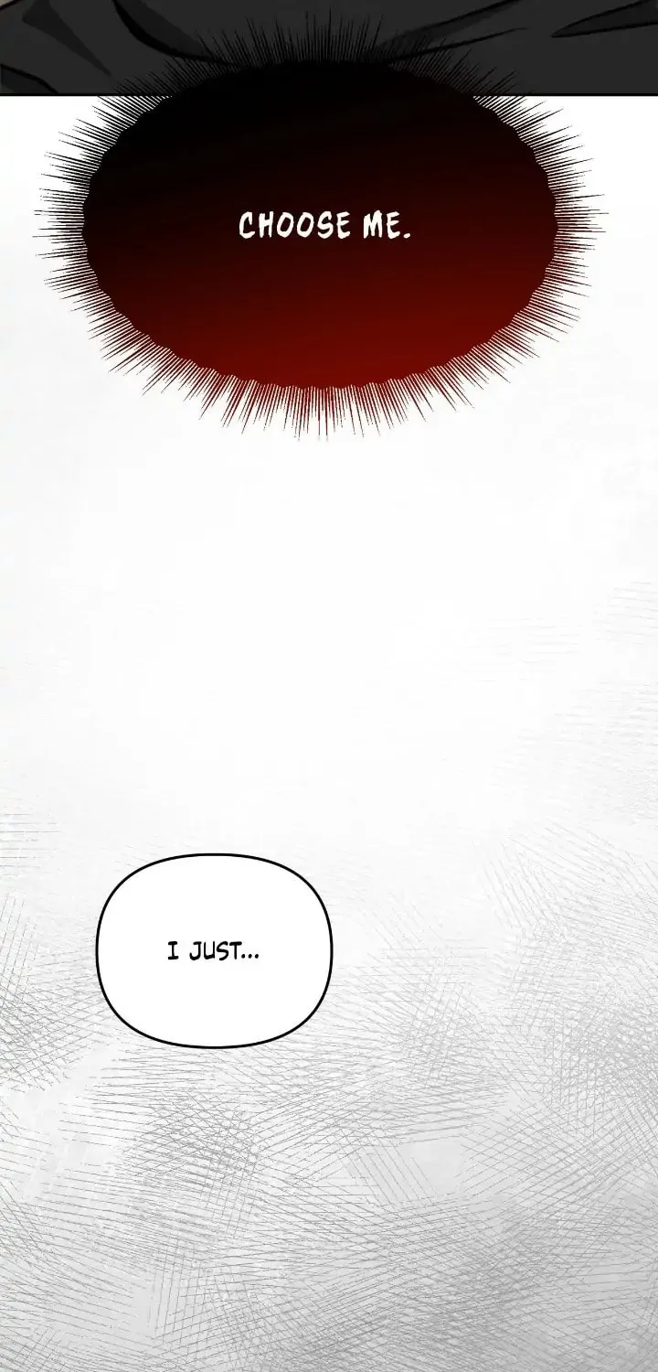 Read Call Me the Devil chapter 52 image 14 on Lezhin