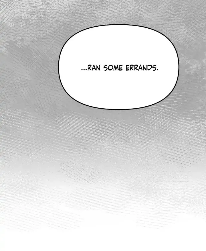 Read Call Me the Devil chapter 52 image 15 on Lezhin