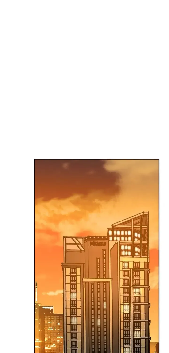 Read Call Me the Devil chapter 52 image 16 on Lezhin