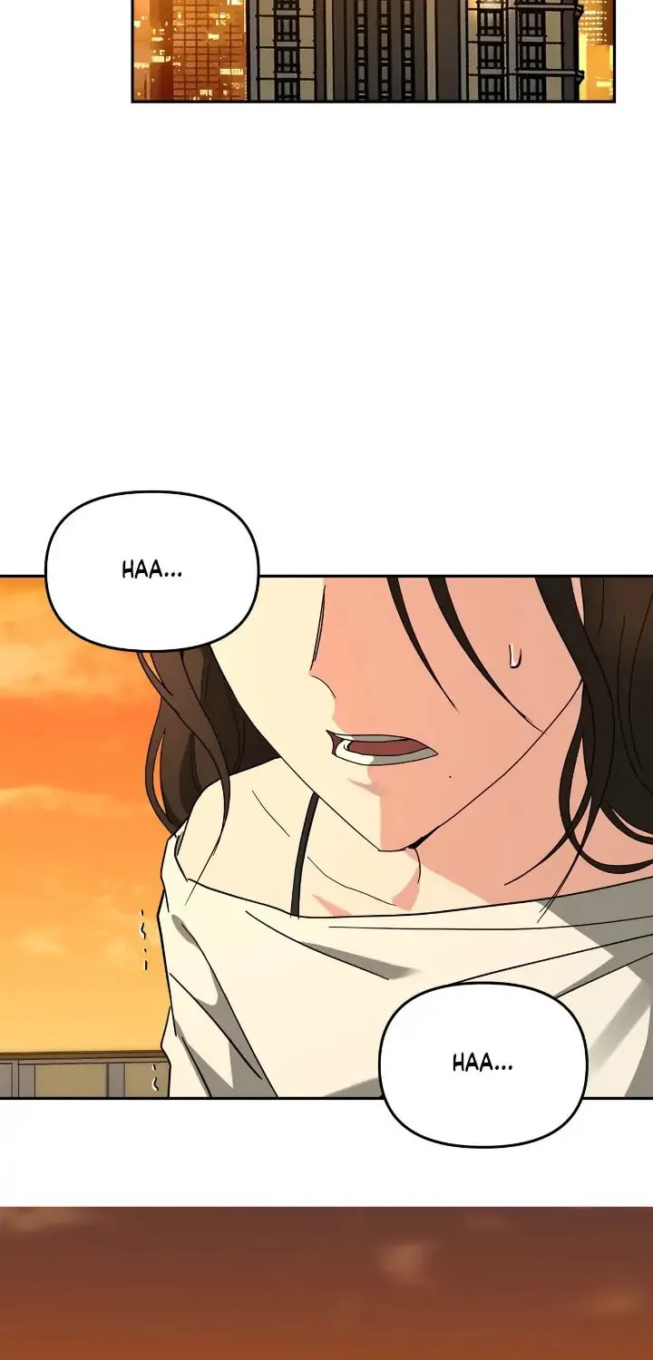 Read Call Me the Devil chapter 52 image 17 on Lezhin