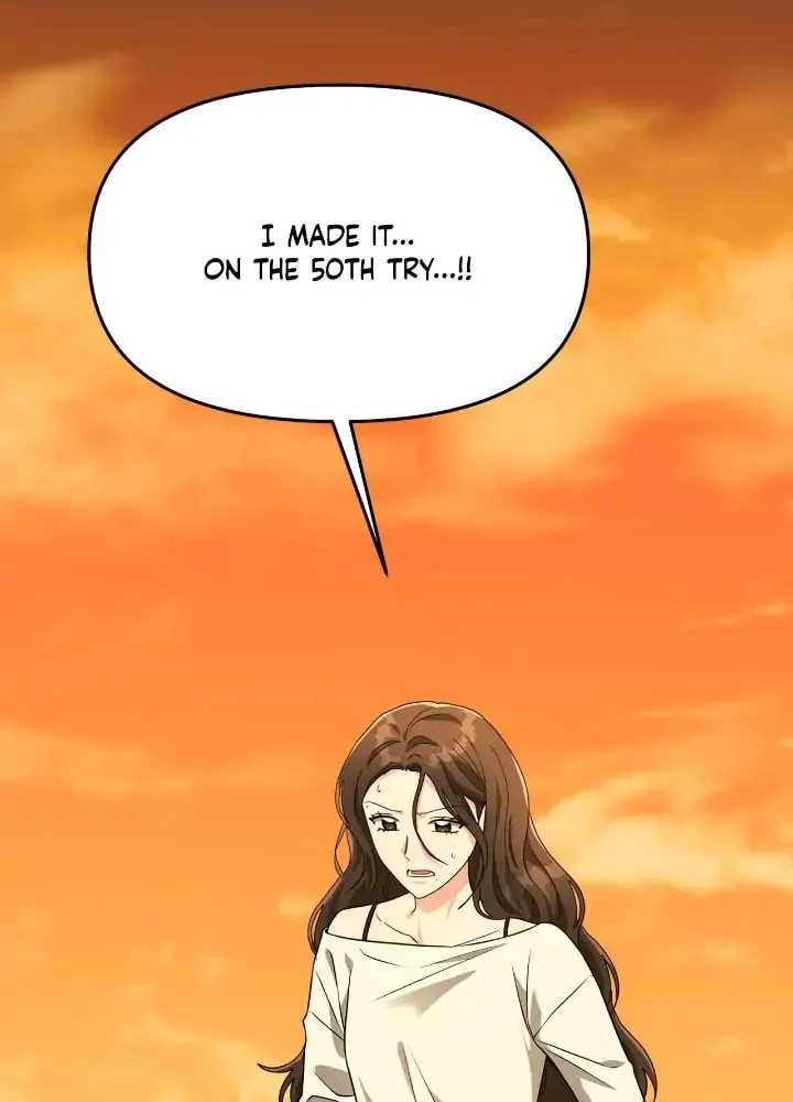 Read Call Me the Devil chapter 52 image 18 on Lezhin