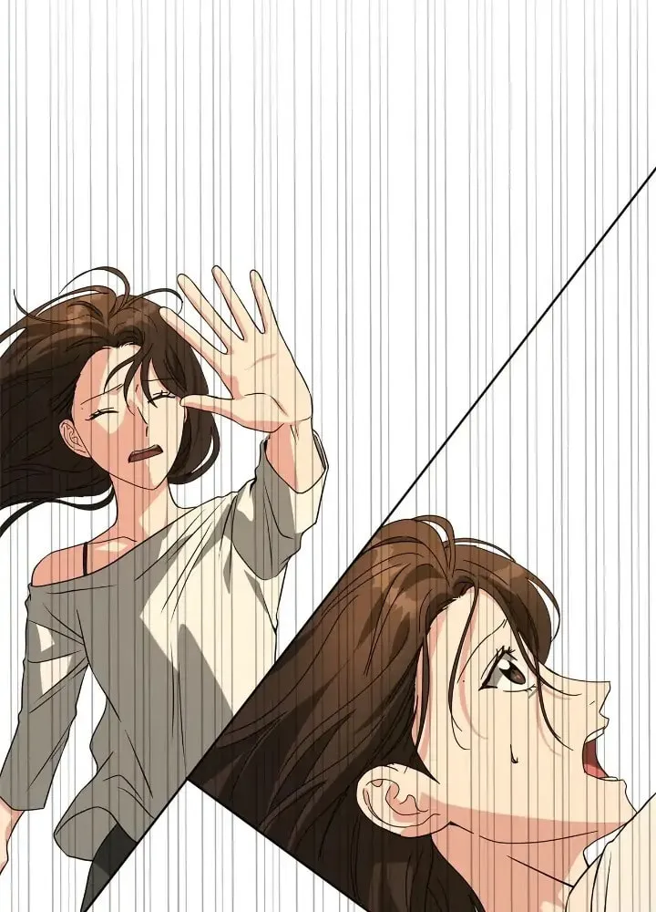 Read Call Me the Devil chapter 52 image 21 on Lezhin