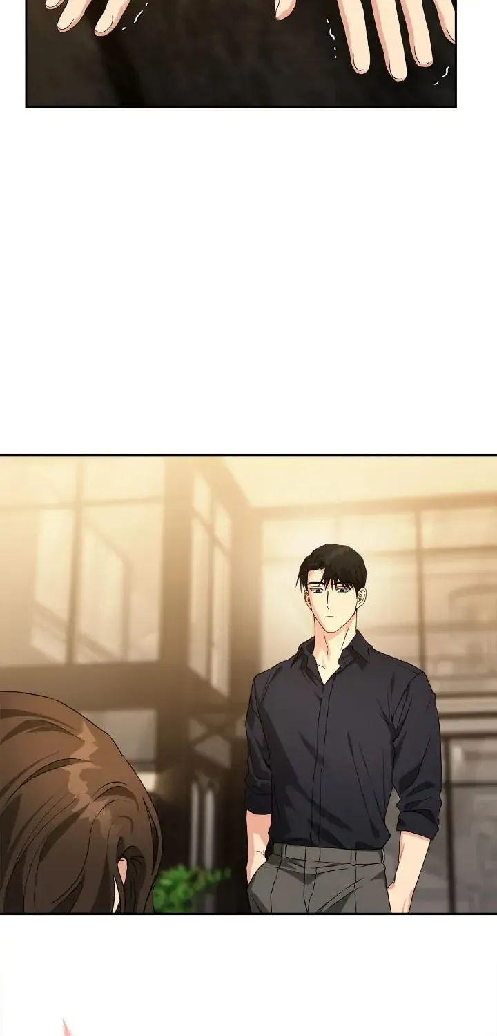 Read Call Me the Devil chapter 52 image 23 on Lezhin