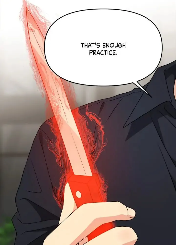 Read Call Me the Devil chapter 52 image 24 on Lezhin