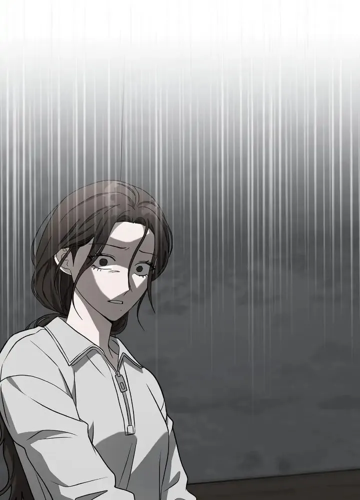 Read Call Me the Devil chapter 52 image 27 on Lezhin