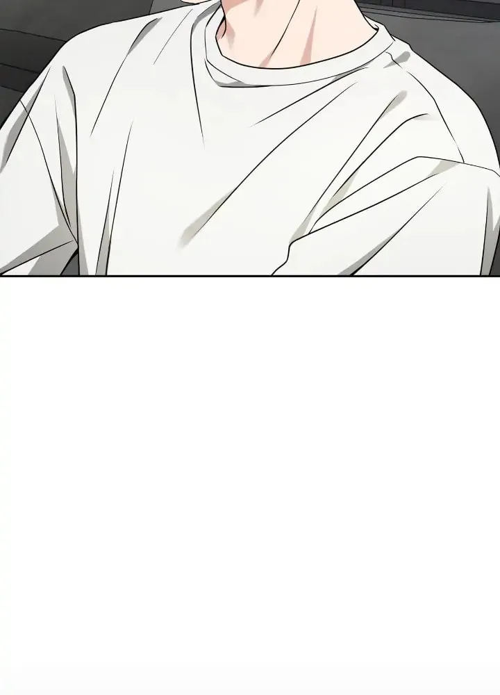 Read Call Me the Devil chapter 52 image 3 on Lezhin