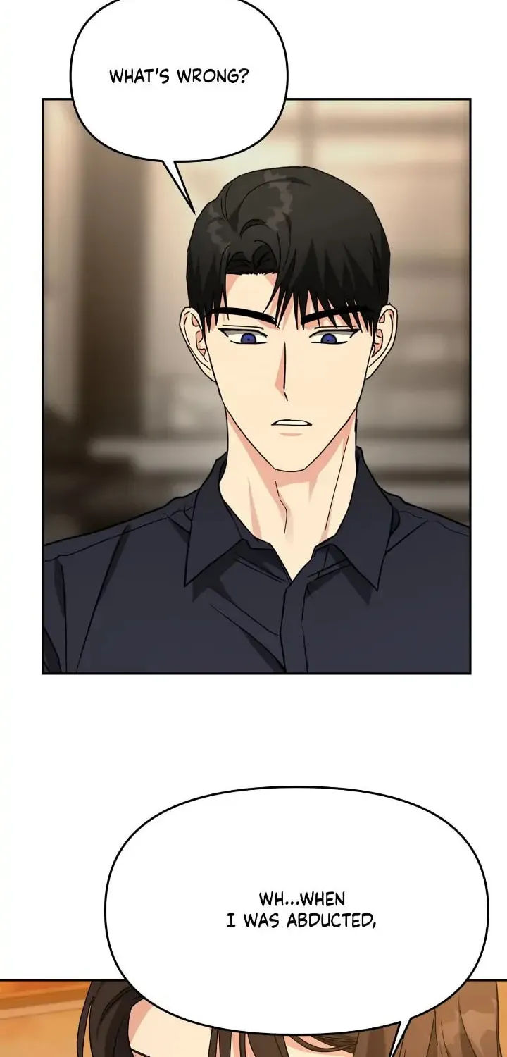 Read Call Me the Devil chapter 52 image 30 on Lezhin