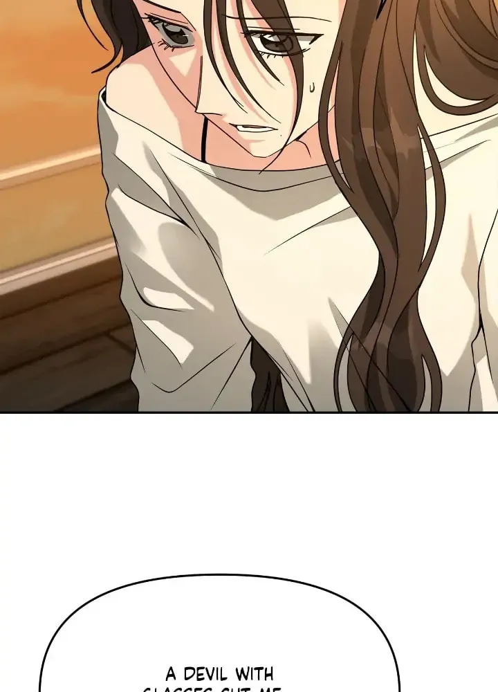 Read Call Me the Devil chapter 52 image 31 on Lezhin