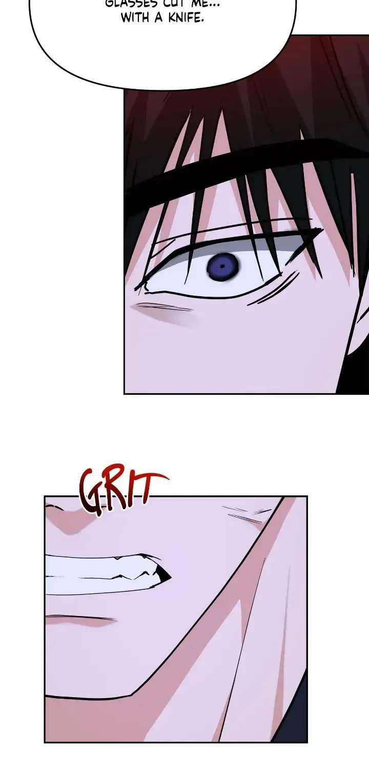 Read Call Me the Devil chapter 52 image 32 on Lezhin