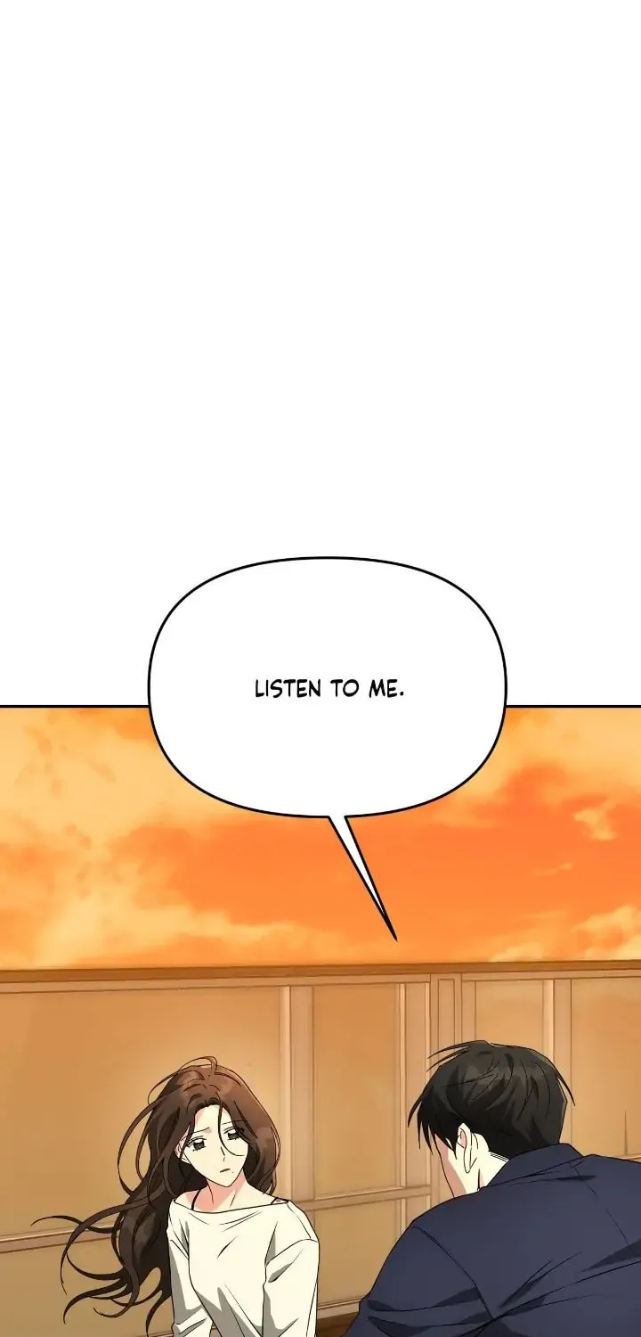 Read Call Me the Devil chapter 52 image 33 on Lezhin