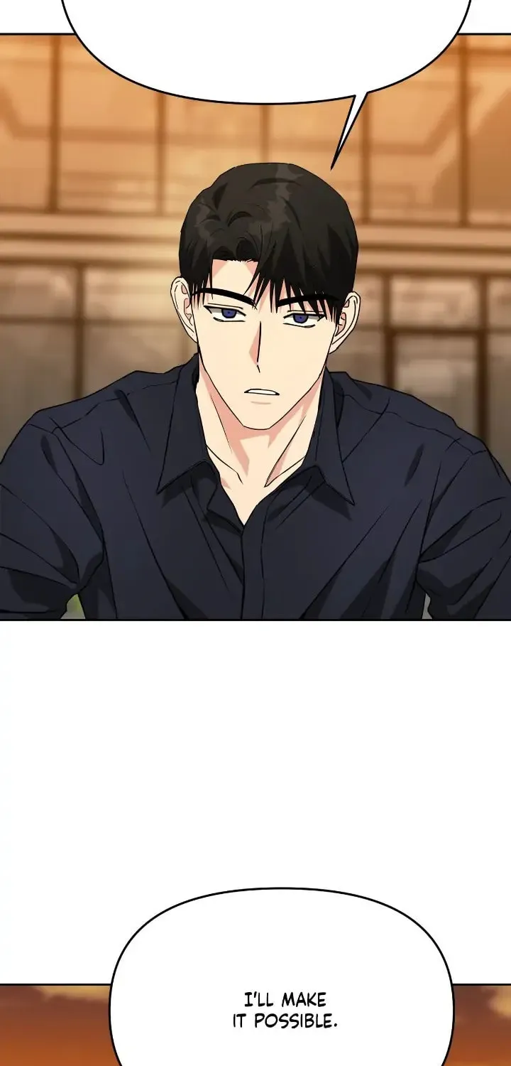 Read Call Me the Devil chapter 52 image 35 on Lezhin